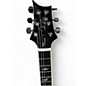 Used PRS SE Mark Holcomb Burst Solid Body Electric Guitar