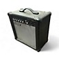Used Ibanez GTA15R-H 15W 1X6 Guitar Combo Amp thumbnail