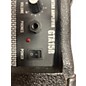 Used Ibanez GTA15R-H 15W 1X6 Guitar Combo Amp