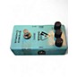 Used DeltaLab SC1 Stereo Chorus Effect Pedal