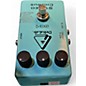 Used DeltaLab SC1 Stereo Chorus Effect Pedal