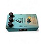 Used DeltaLab SC1 Stereo Chorus Effect Pedal
