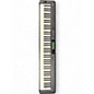 Used Casio CDPS360 Stage Piano thumbnail