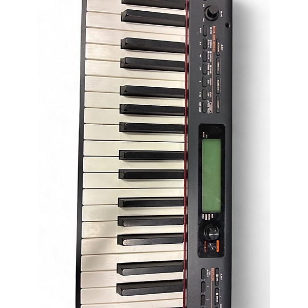 Used Casio CDPS360 Stage Piano