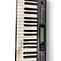 Used Casio CDPS360 Stage Piano