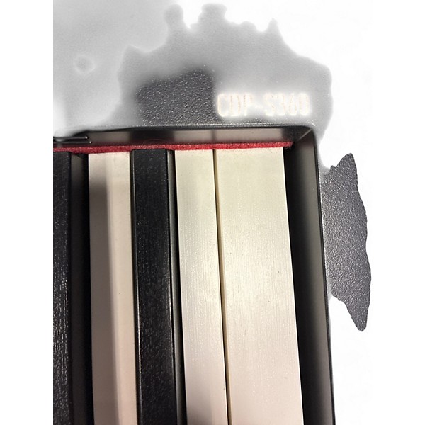 Used Casio CDPS360 Stage Piano