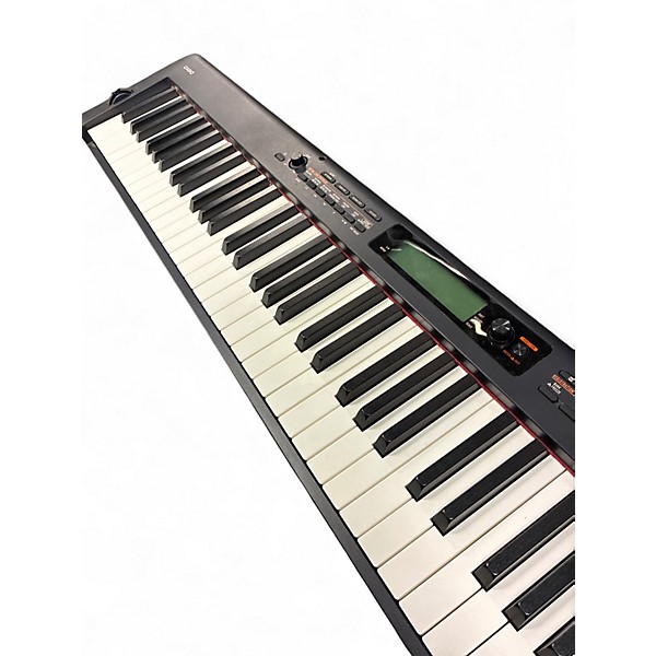 Used Casio CDPS360 Stage Piano
