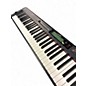 Used Casio CDPS360 Stage Piano