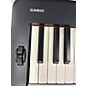 Used Casio CDPS360 Stage Piano