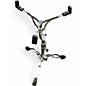 Used Mapex SNARE STAND Snare Stand thumbnail