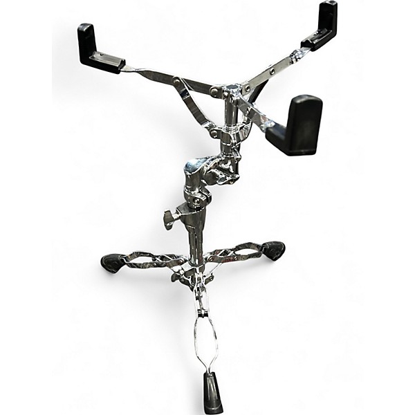Used Mapex SNARE STAND Snare Stand
