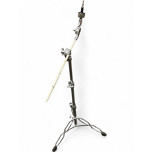 Used TAMA STAGEMASTER CYMBAL STAND Cymbal Stand