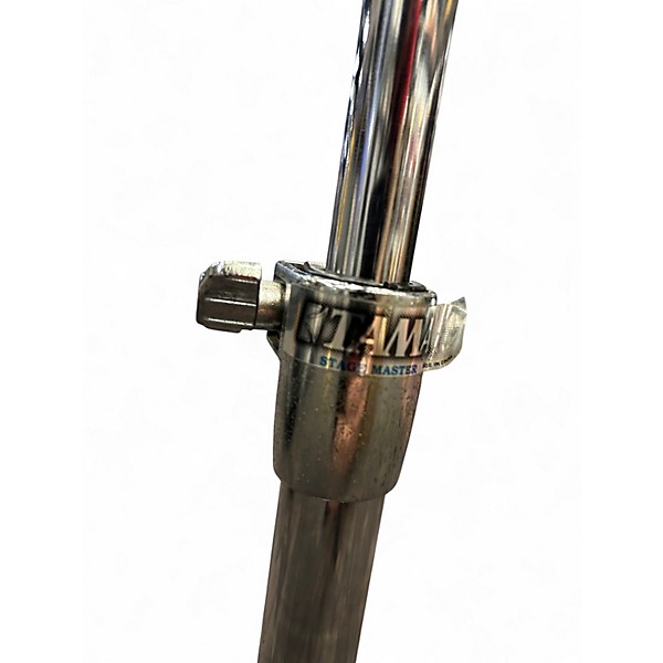 Used TAMA STAGEMASTER CYMBAL STAND Cymbal Stand