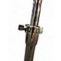 Used TAMA STAGEMASTER CYMBAL STAND Cymbal Stand