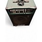 Used Carvin AG1000 Guitar Combo Amp thumbnail