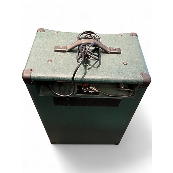 Used Carvin AG1000 Guitar Combo Amp