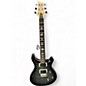Used PRS CE24 GREY Solid Body Electric Guitar