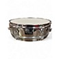 Used Yamaha 12in SK-275 Chrome Drum thumbnail
