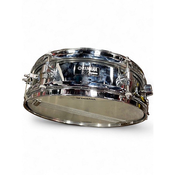 Used Yamaha 12in SK-275 Chrome Drum