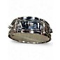Used Yamaha 12in SK-275 Chrome Drum