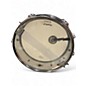 Used Yamaha 12in SK-275 Chrome Drum