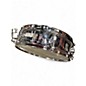 Used Yamaha 12in SK-275 Chrome Drum