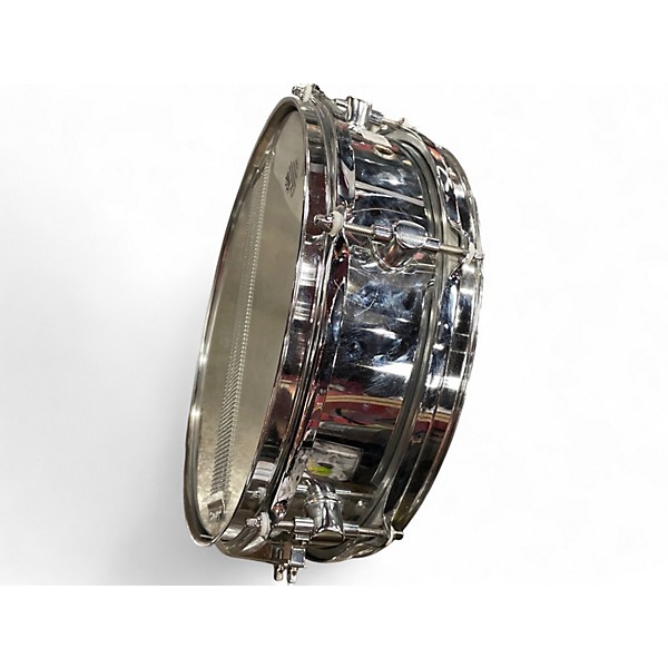 Used Yamaha 12in SK-275 Chrome Drum