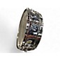 Used Yamaha 12in SK-275 Chrome Drum