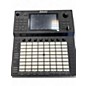 Used Akai Professional FORCE Production Controller thumbnail