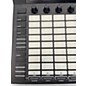 Used Akai Professional FORCE Production Controller