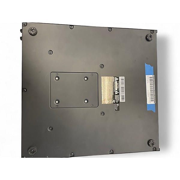 Used Akai Professional FORCE Production Controller