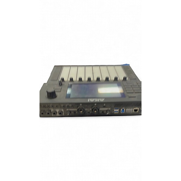 Used Akai Professional FORCE Production Controller