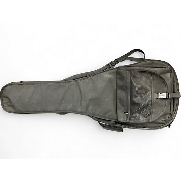 Used Fender Player Stratocaster HSS RED Solid Body Electric Guitar