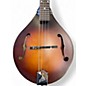 Used The Loar  LM110RRB 2 Tone Sunburst Mandolin