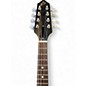 Used The Loar  LM110RRB 2 Tone Sunburst Mandolin