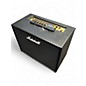 Used Marshall CODE 50W 1x12 Guitar Combo Amp