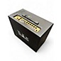 Used Marshall CODE 50W 1x12 Guitar Combo Amp