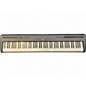Used Yamaha P95 88 Key Digital Piano thumbnail