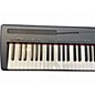 Used Yamaha P95 88 Key Digital Piano