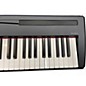 Used Yamaha P95 88 Key Digital Piano