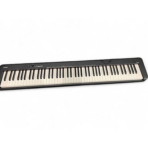 Used Casio CDPS100 Digital Piano