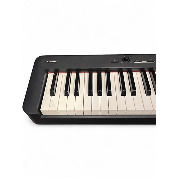 Used Casio CDPS100 Digital Piano
