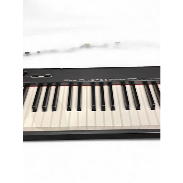 Used Casio CDPS100 Digital Piano