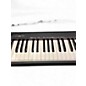 Used Casio CDPS100 Digital Piano