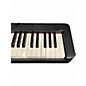 Used Casio CDPS100 Digital Piano