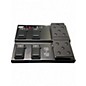 Used Line 6 FBV Express MKII 4 Button Footswitch thumbnail