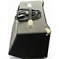 Used Fender Rumble 30 30W 1x10 Bass Combo Amp