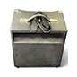 Used Fender Rumble 30 30W 1x10 Bass Combo Amp