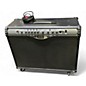 Used Line 6 Spider II 150W Solid State Guitar Amp Head thumbnail