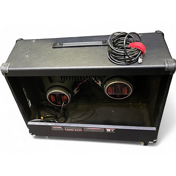 Used Line 6 Spider II 150W Solid State Guitar Amp Head